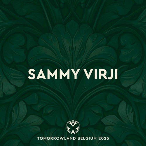 Champion, Sammy Virji & Irah - Dis Badman