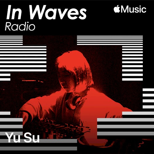 Joy Orbison - 2M3 2U