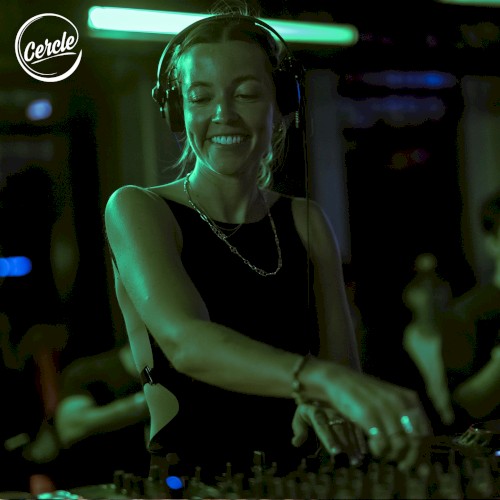 Scala (emanuel Satie Remix)
