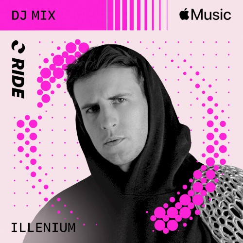 With Your Love - Illenium Feat. Ryan Tedder - 2026-05-01