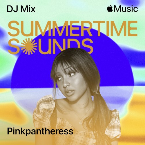 BASEMENT JAXX - Jump 'N Shout