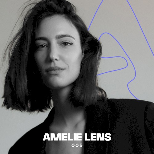 Amelie Lens - Falling For You