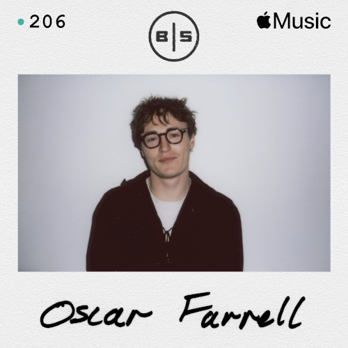 The Echo (William Kiss Remix) - TEED - 2026-05-14