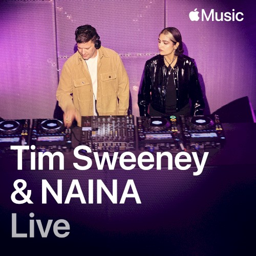 Cover van Odd Frequency