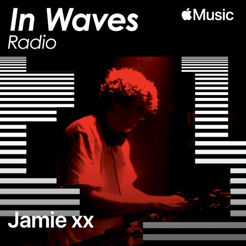 Jamie XX Feat. The Avalanches - All you children