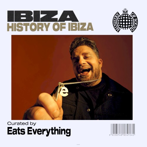 Can You Feel It (perpetual Motion Remix)