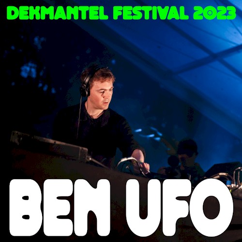 Mesablanca (o'flynn & Ekhe Dub)