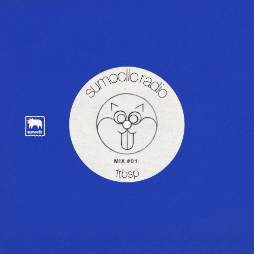 Koreless - Deceltica
