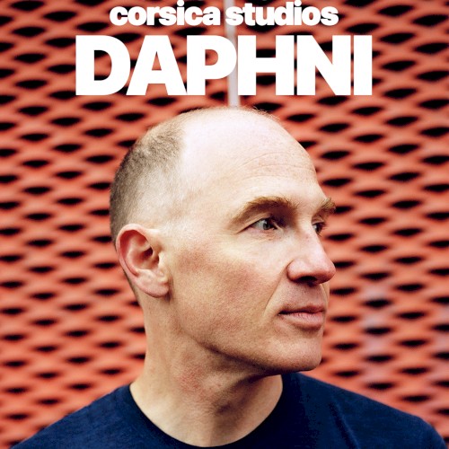 Set Me Free (Daphni Dub) - Champion & Denham Audio - 2026-02-27