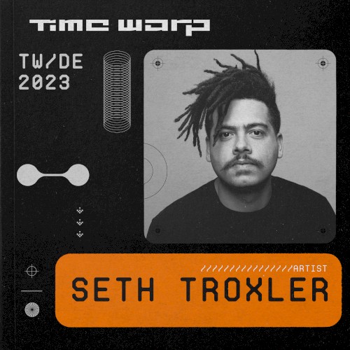 Throw (slam's Rtm Remix)