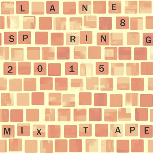 Oar003-b