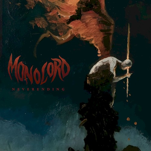 Oozing Wound - Monolord - 2026-04-22