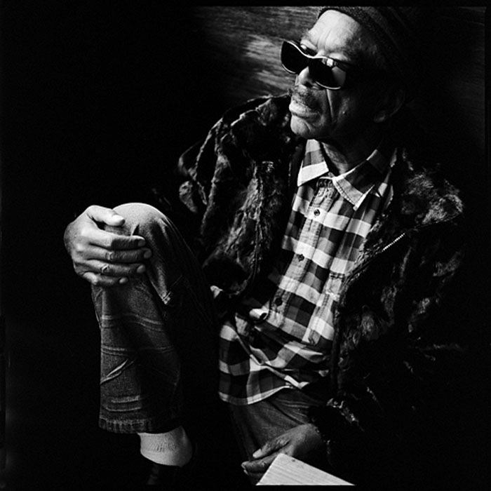  - Back For A Taste Of Your Love