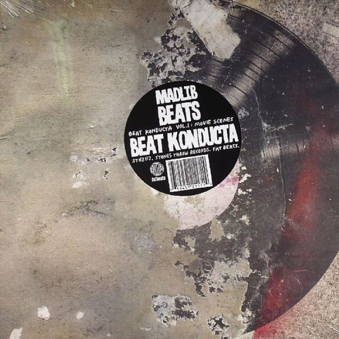 Electric Company (voltage-watts)