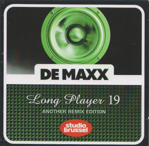 Yeasayer - Madder Red (hermanos Inglesos Remix)