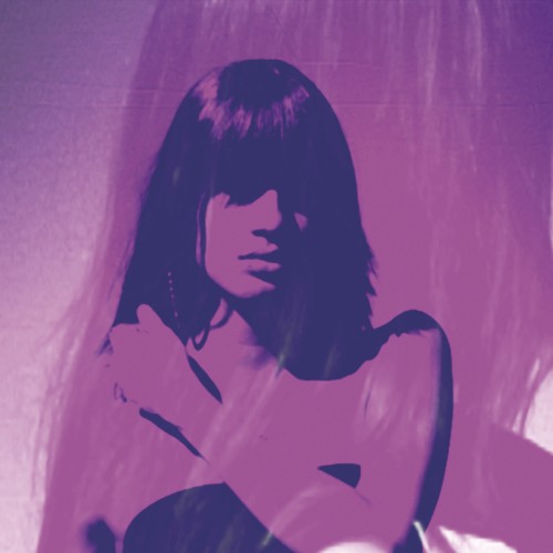 Antony And The Johnsons Ft. Boy - You Are My Sister