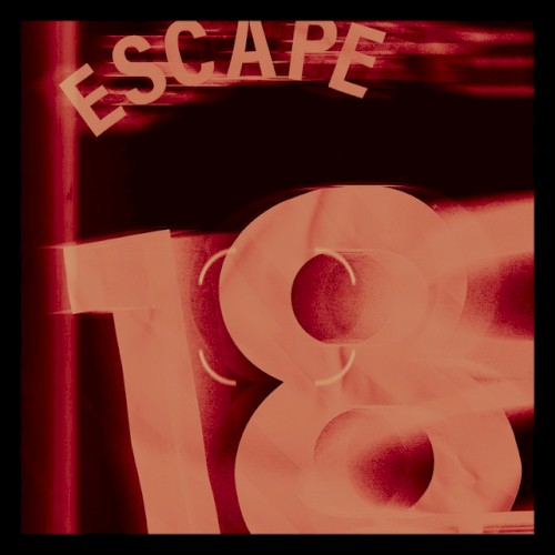 Nemzzz & Zel - Escape