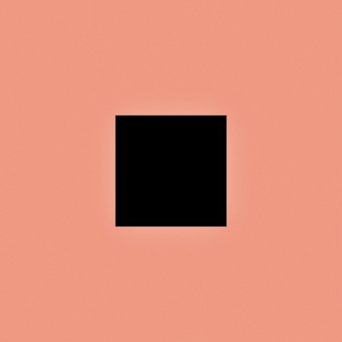 Bon Iver - Everything Is Peaceful Love