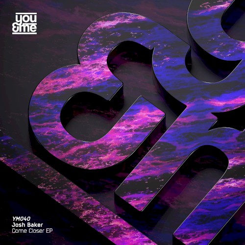 Josh Baker - Signs Of Life