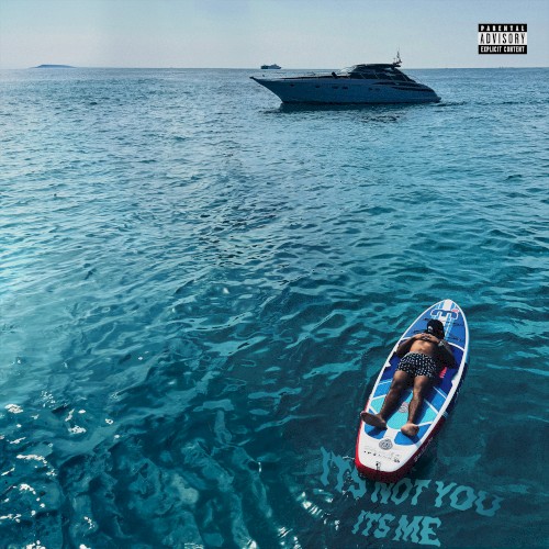 SAVE ME - Nafe Smallz - 2026-01-30