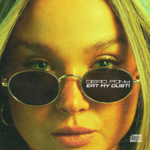 Boom! - Dead Pony - 2026-05-15