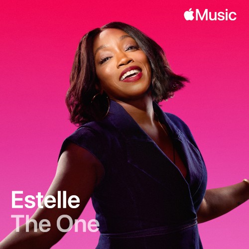 American Boy - Estelle ft Kanye West - 2026-03-03
