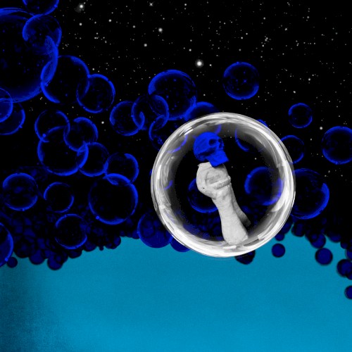 Derecho Demonico - Jack White - 2026-04-03