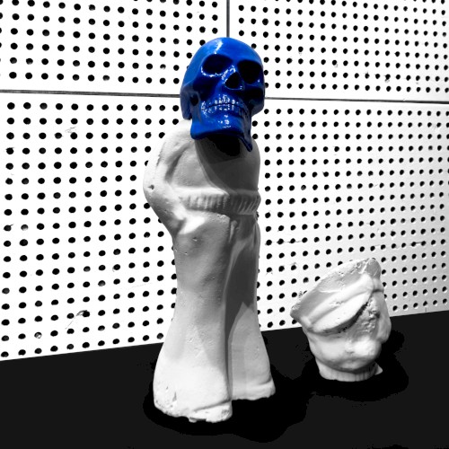 Dollar Bill - Jack White - 2026-06-10
