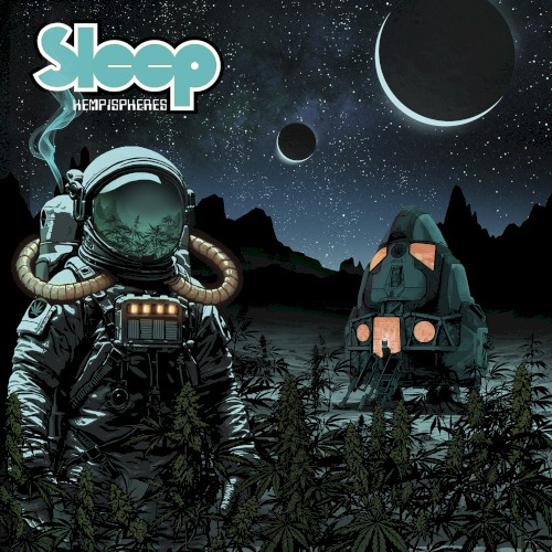 Sleep - The Morrisist