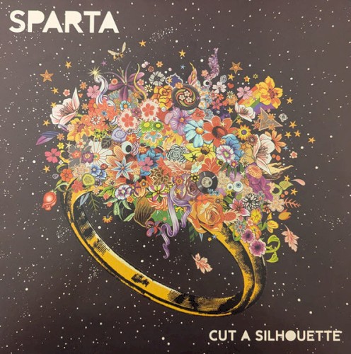 Crater - Sparta - 2026-05-29
