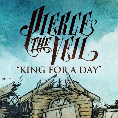 King For A Day