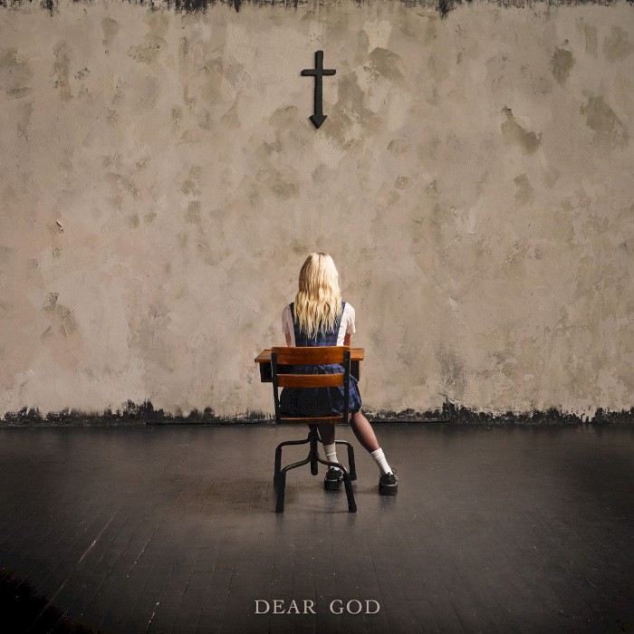 Spell On You - The Pretty Reckless - 2026-06-26