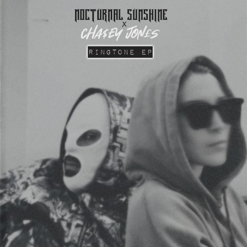 Ringtone - Nocturnal Sunshine, Maya Jane Coles & CHA$EY JON£S - 2026-02-20