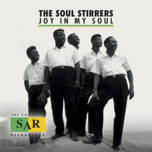 Stand By Me Father