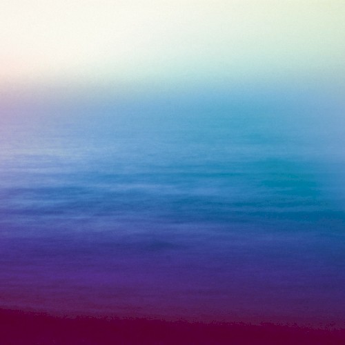 Boat Club - Nowhere