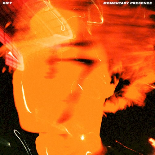 Gift - Pinkhouse Secret Rave