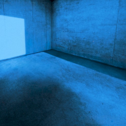 Strangers - Agatha Is Dead - 2026-09-11