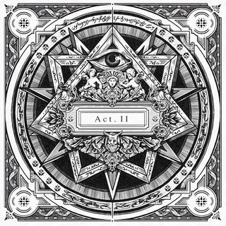 Jay Electronica - Memories and Merlot