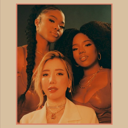 VanJess & TOKiMONSTA - Say Yes