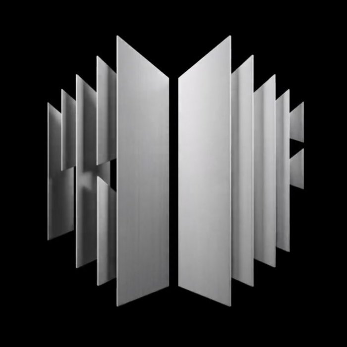 BTS Feat. Halsey - Boy with luv
