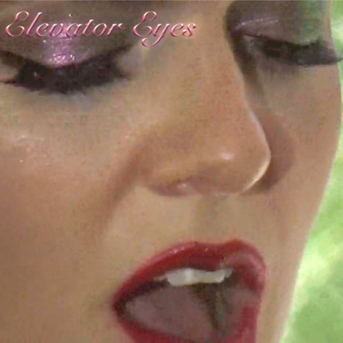 TOVE LO - Elevator Eyes