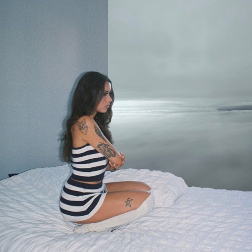 Lexa Gates - What You Wish For