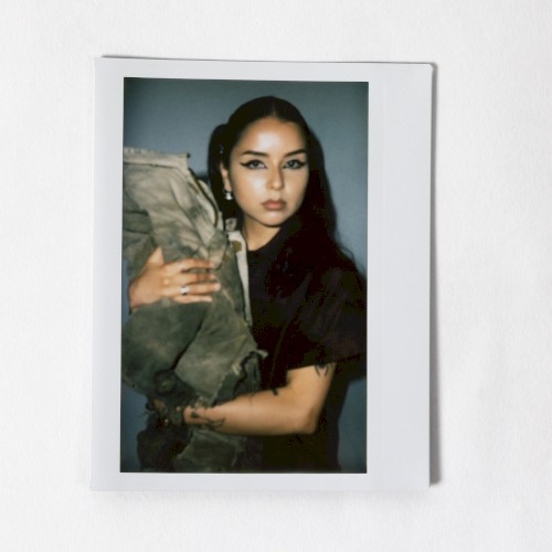 Nothing To Worry About - Lexa Gates - 2026-01-16