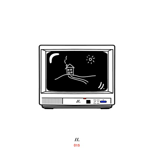 Ease Your Mind - Rossi. - 2026-02-06