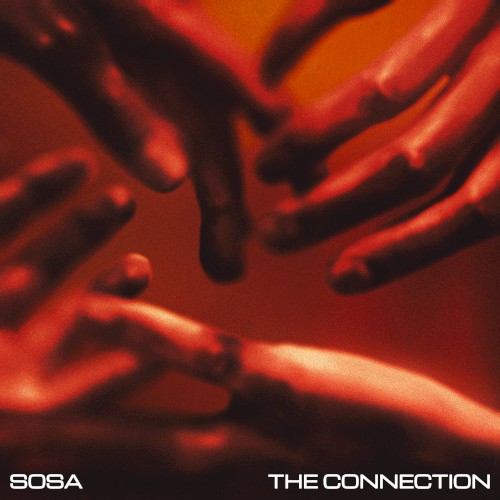 The Connection - SOSA - 2026-04-24