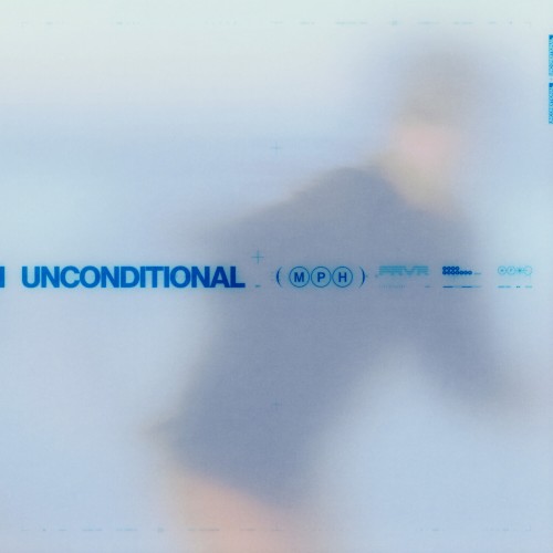 Unconditional - MPH - 2026-04-24