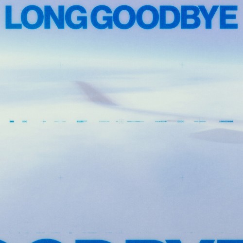 Long Goodbye - MPH & Nathan Nicholson - 2026-06-12