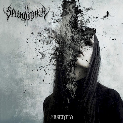 Absentia - Splendidula Feat. Tim Yatras - 2026-03-13