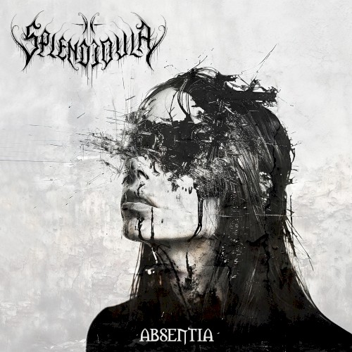 Splendidula - Donkerte