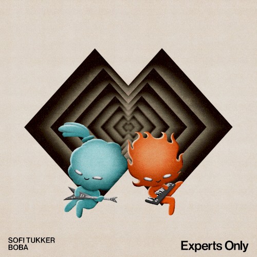 BOBA - Sofi Tukker , Gorgon City - 2026-03-13